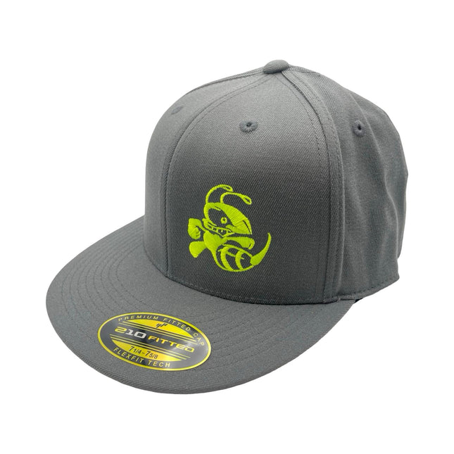 Discraft Buzzz FlexFit 210 Fitted Premium Cap