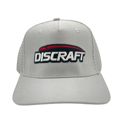 Discraft Trucker Cap