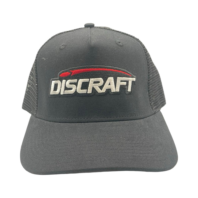 Discraft Trucker Cap