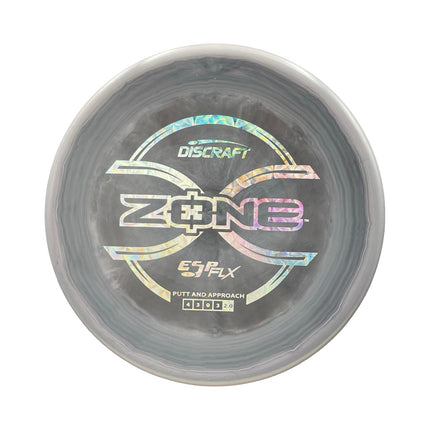 Zone ESP FLX