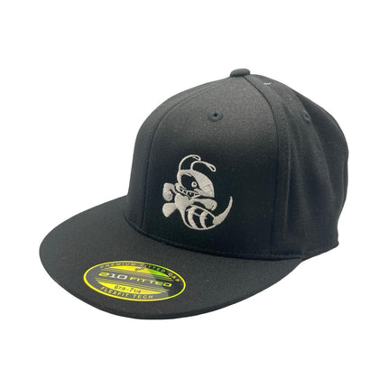 Discraft Buzzz FlexFit 210 Fitted Premium Cap