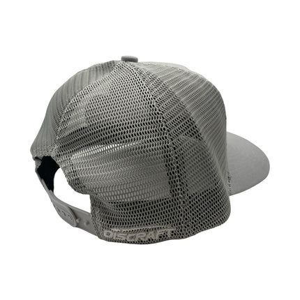 Discraft Trucker Cap