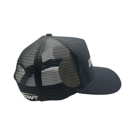 Discraft Trucker Cap