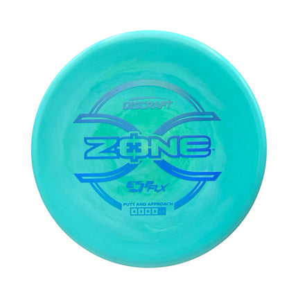 Zone ESP FLX