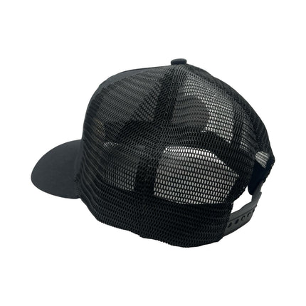 Discraft Trucker Cap