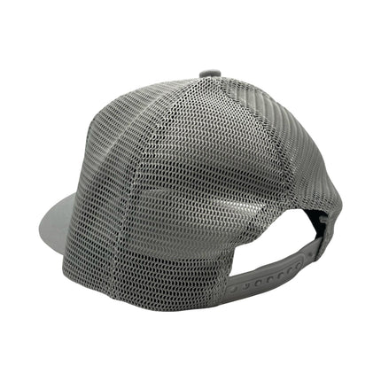 Discraft Trucker Cap