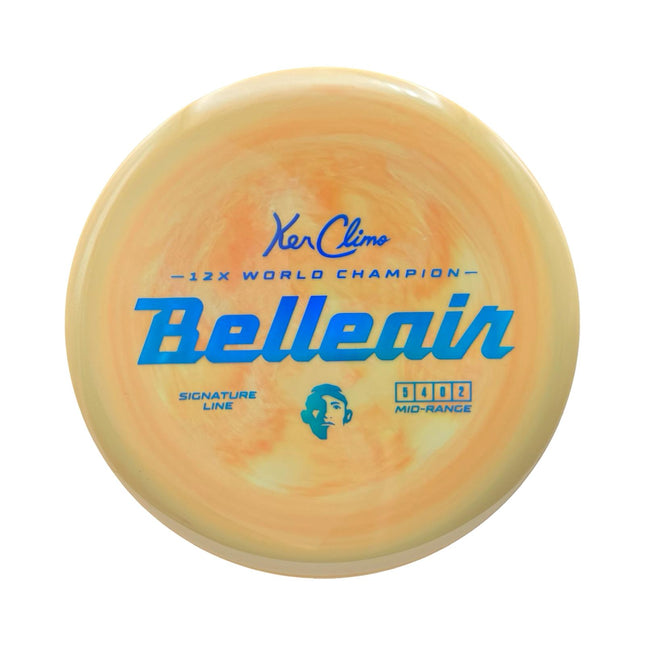 Belleair Signature Line