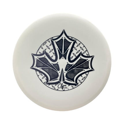 Belleair Test Glow Trophy Line Iron Leaf