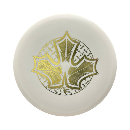 Belleair Test Glow Trophy Line Iron Leaf