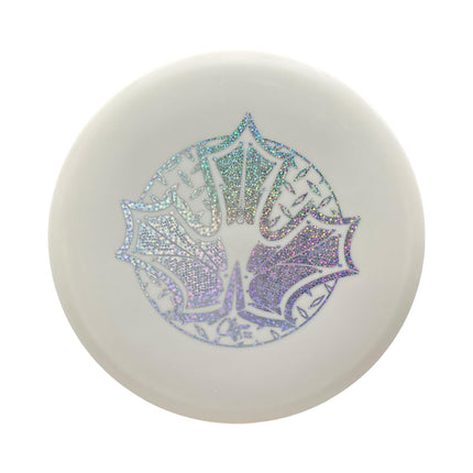 Belleair Test Glow Trophy Line Iron Leaf