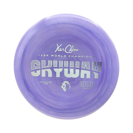 Skyway Signature Line