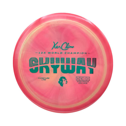 Skyway Signature Line