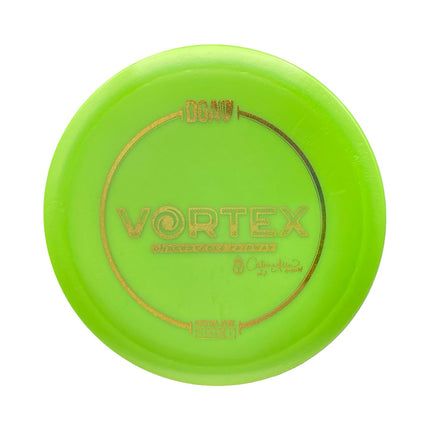 Vortex Catrina Allen Pro Line