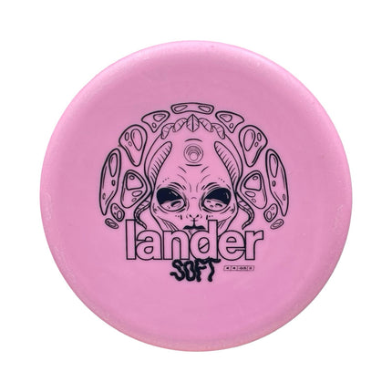 Halloween 3 Disc Set