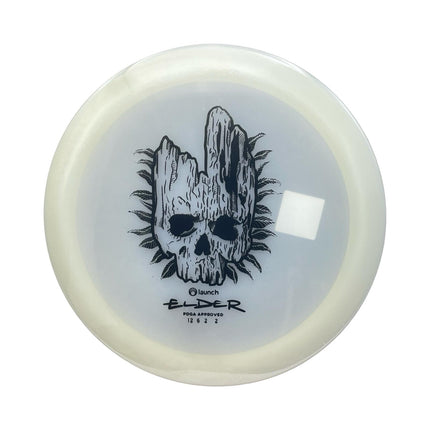 Halloween 3 Disc Set