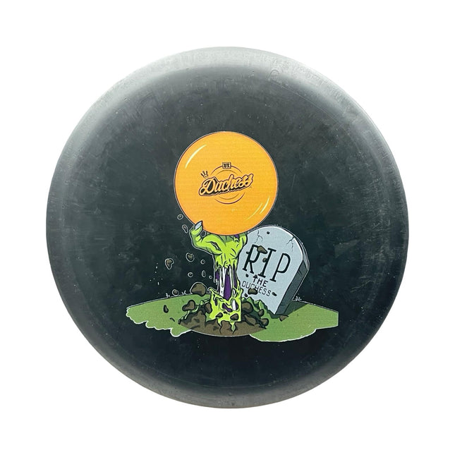 Halloween 3 Disc Set