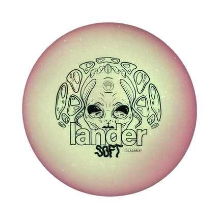 Halloween 3 Disc Set