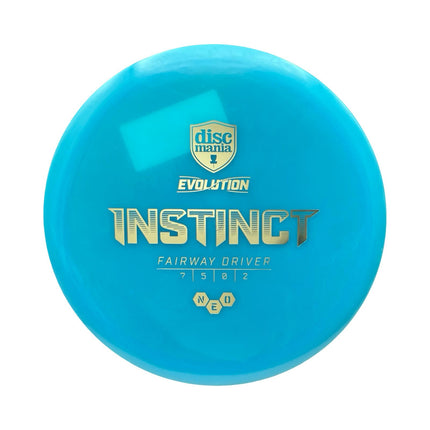 Instinct Neo