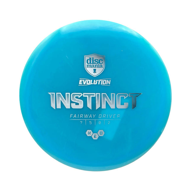 Instinct Neo