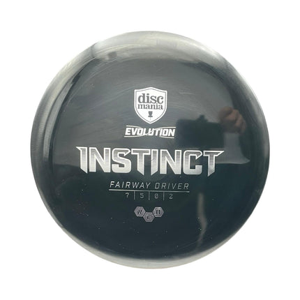Instinct Neo