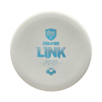 Link Exo Soft