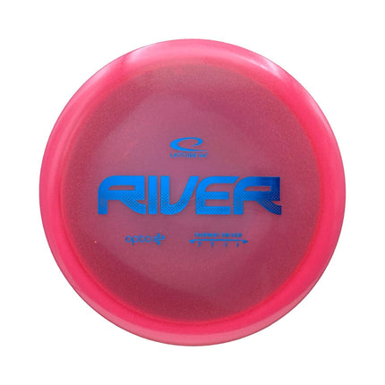 River Opto Air