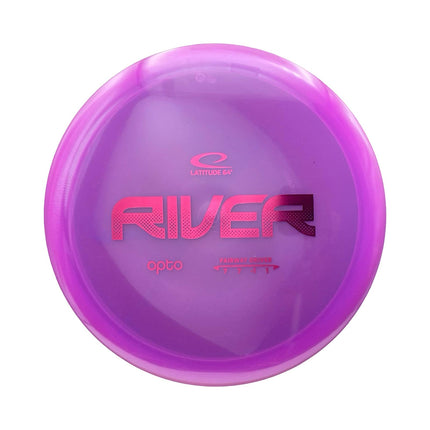 River Opto