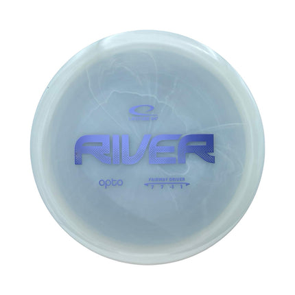 River Opto