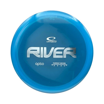 River Opto