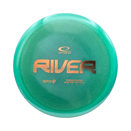River Opto Air