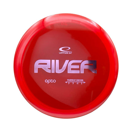 River Opto