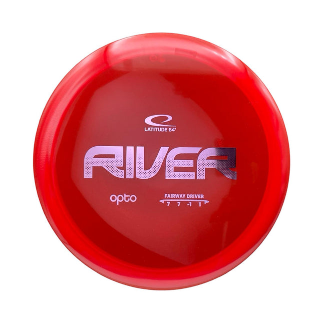 River Opto