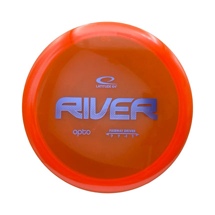 River Opto