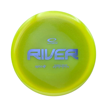 River Opto Air