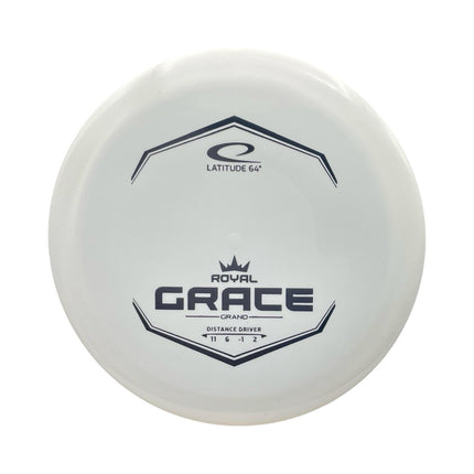 Grace Royal Grand