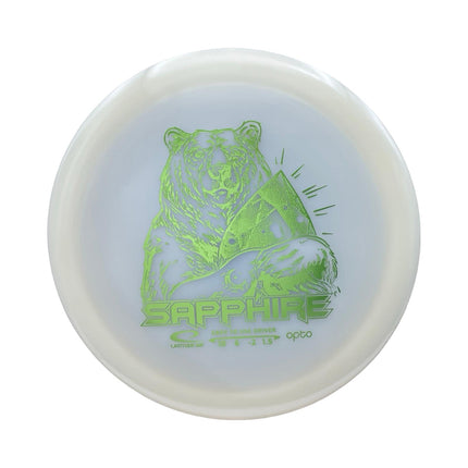 Sapphire Opto Moonshine