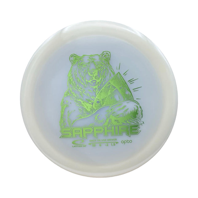 Sapphire Opto Moonshine