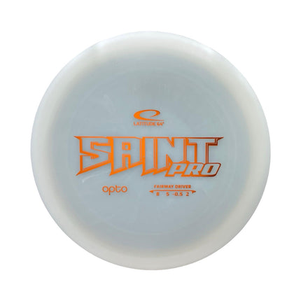 Saint Pro Opto