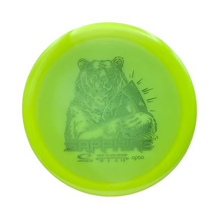 Sapphire Opto Moonshine