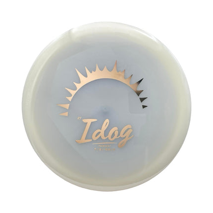 Idog 2024 Glow