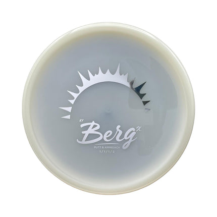 Berg X 2024 K1 Glow