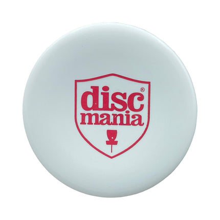 Discmania Mini