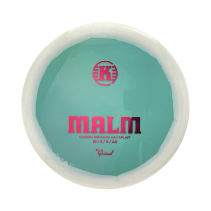 Malm K1 Grind
