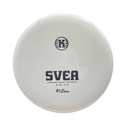 Svea K1