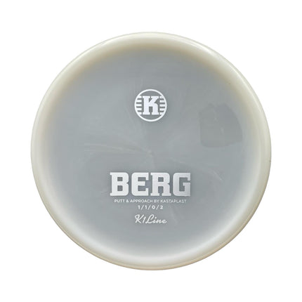 Berg K1