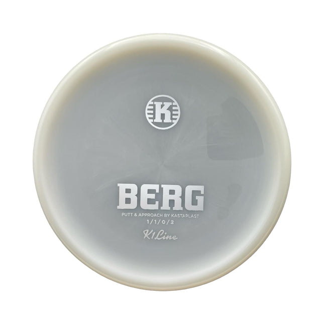 Berg K1