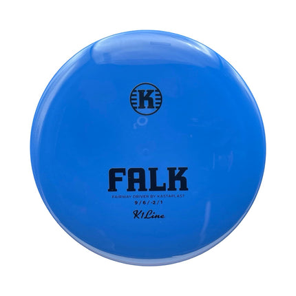 Falk K1