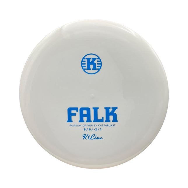 Falk K1