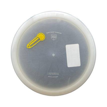 Rockstar Premium Active Glow