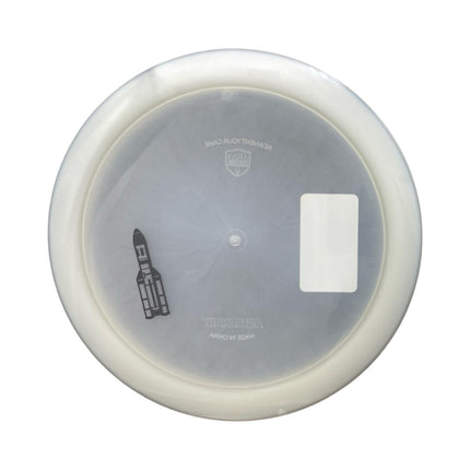 Astronaut Premium Active Glow